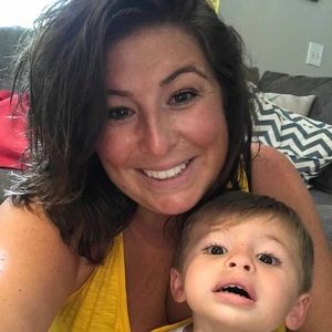 Meet your Posher, Jordan